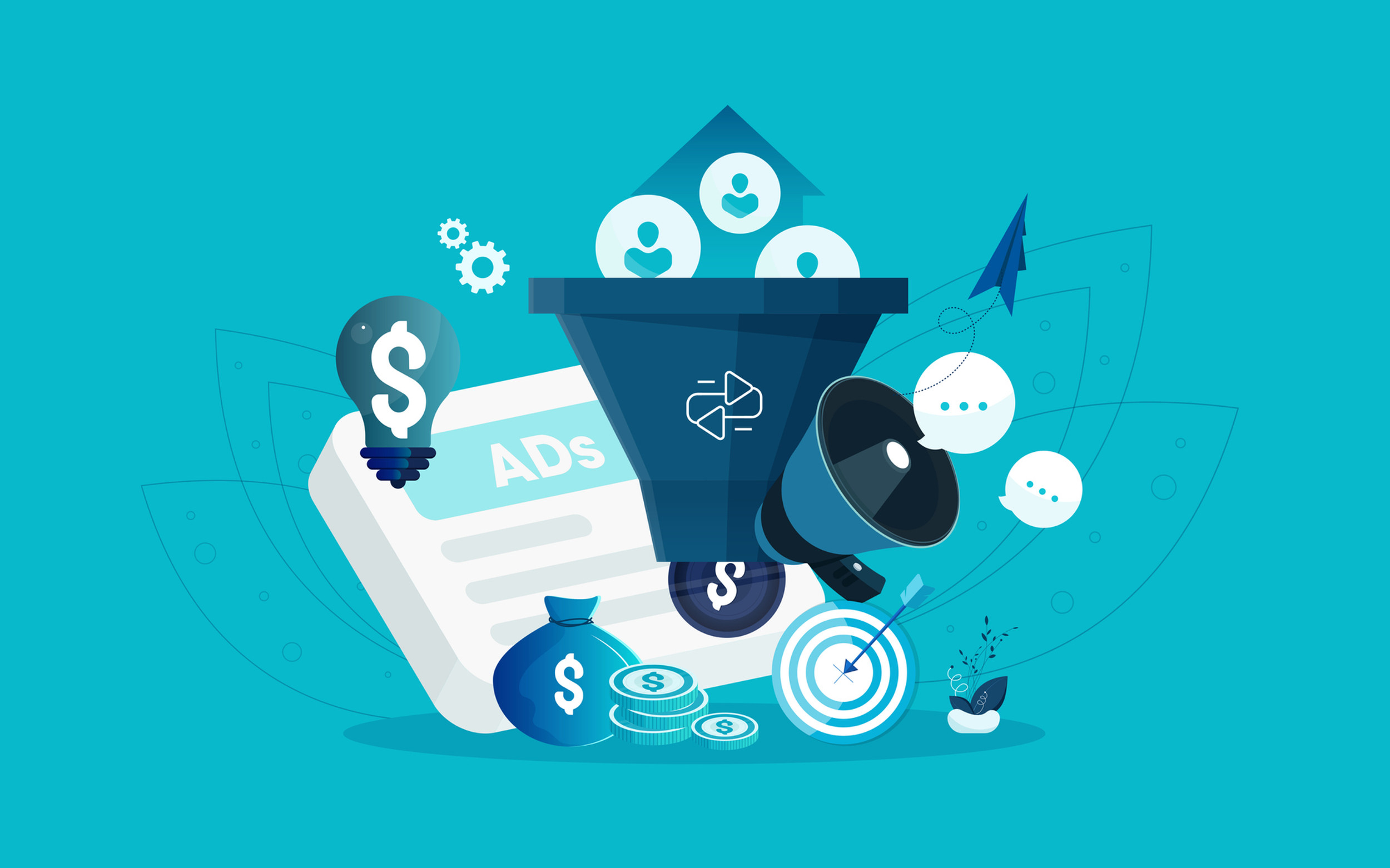 Postback Conversions