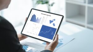 Programmatic Auction