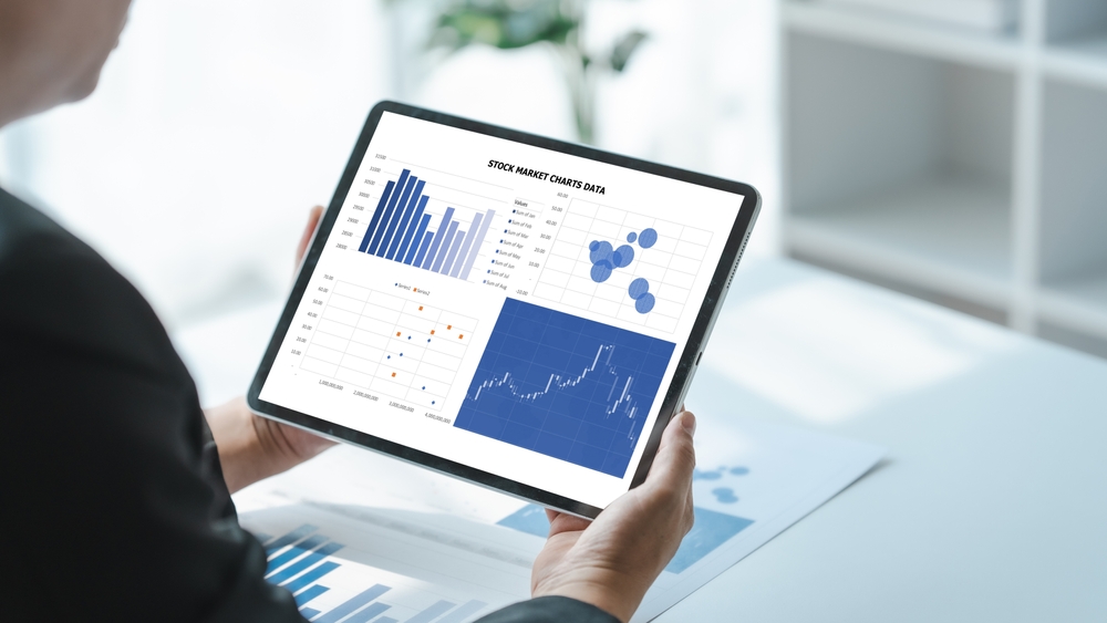 Programmatic Auction