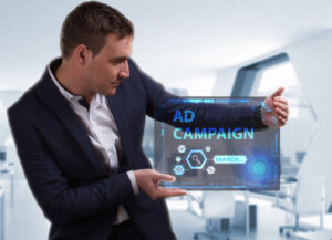 White Label Ad Agency