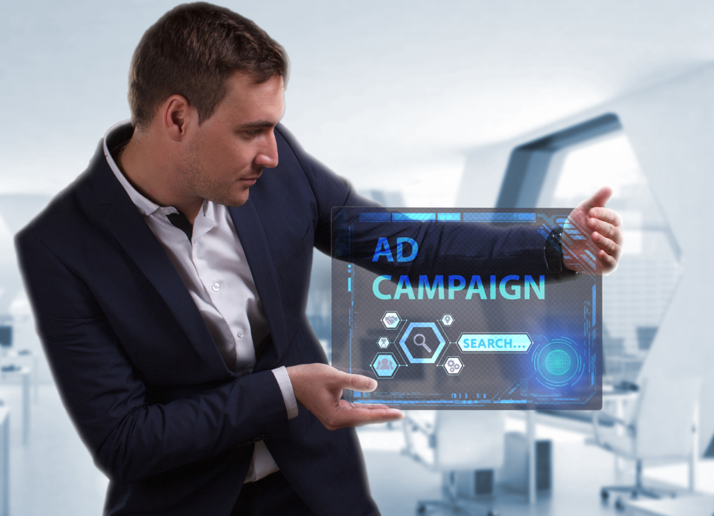 White Label Ad Agency