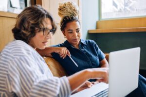 Server Side Header Bidding