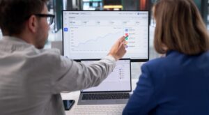 Programmatic Ads