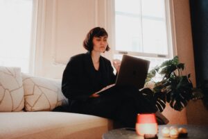 Publisher Monetization Platform