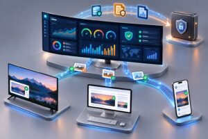 Demand Side Platform Guide