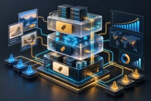 White Label Programmatic Display Advertising